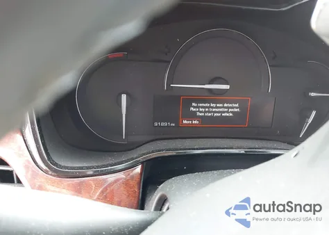 2018 Cadillac Cts Standard из США, поврежденный, VIN 1G6AP5SX4J0105457